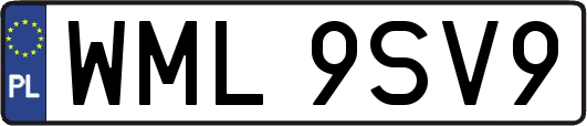WML9SV9