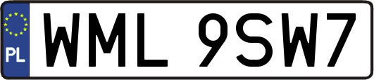 WML9SW7