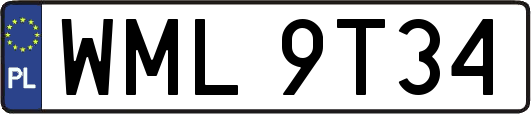 WML9T34
