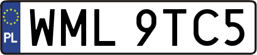 WML9TC5