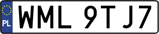 WML9TJ7