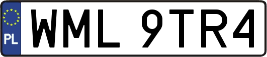 WML9TR4