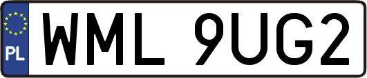 WML9UG2