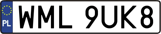 WML9UK8