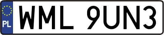 WML9UN3