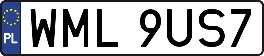 WML9US7