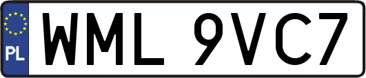 WML9VC7