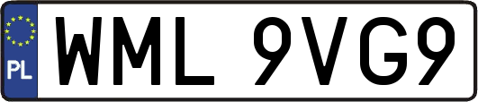 WML9VG9