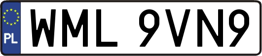 WML9VN9