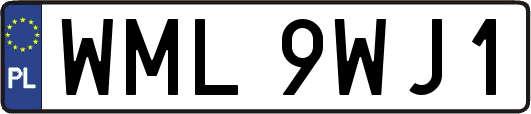 WML9WJ1