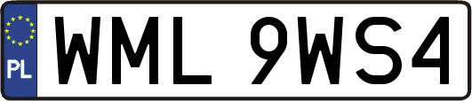 WML9WS4