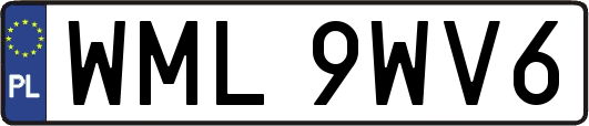 WML9WV6