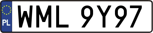 WML9Y97