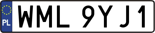 WML9YJ1