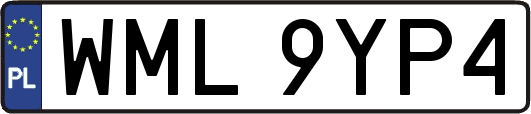 WML9YP4