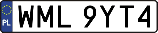 WML9YT4