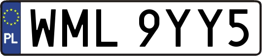 WML9YY5