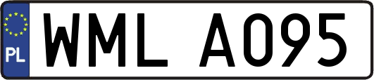 WMLA095