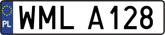 WMLA128