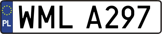 WMLA297