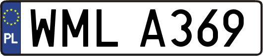 WMLA369