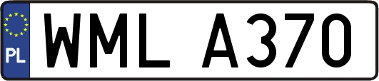 WMLA370