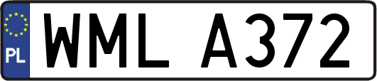 WMLA372