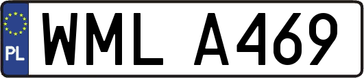 WMLA469