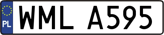 WMLA595