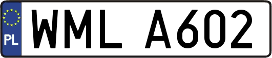 WMLA602