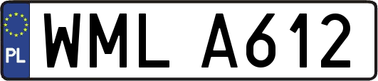 WMLA612