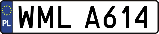WMLA614