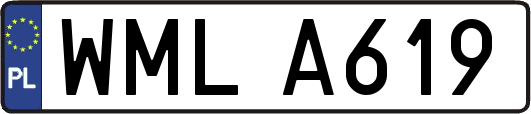 WMLA619