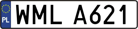 WMLA621