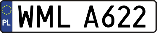 WMLA622