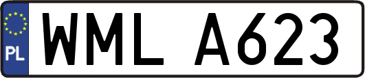 WMLA623