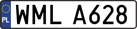 WMLA628