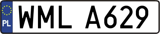 WMLA629