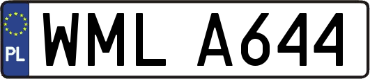 WMLA644