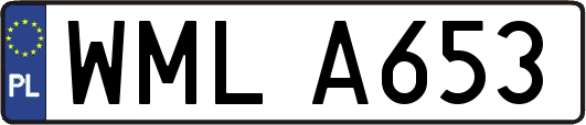 WMLA653