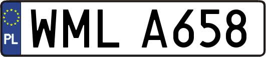 WMLA658