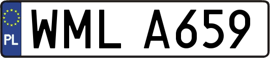 WMLA659