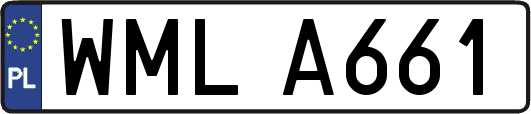 WMLA661