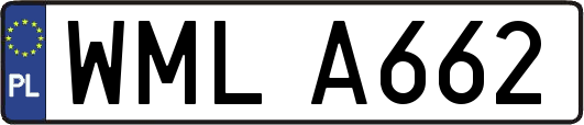 WMLA662