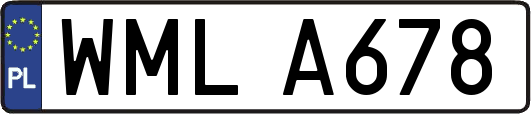 WMLA678