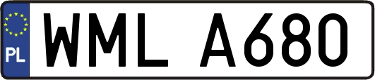WMLA680
