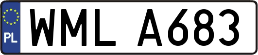 WMLA683