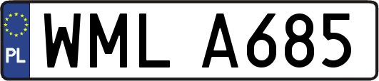 WMLA685