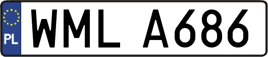 WMLA686