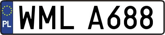 WMLA688